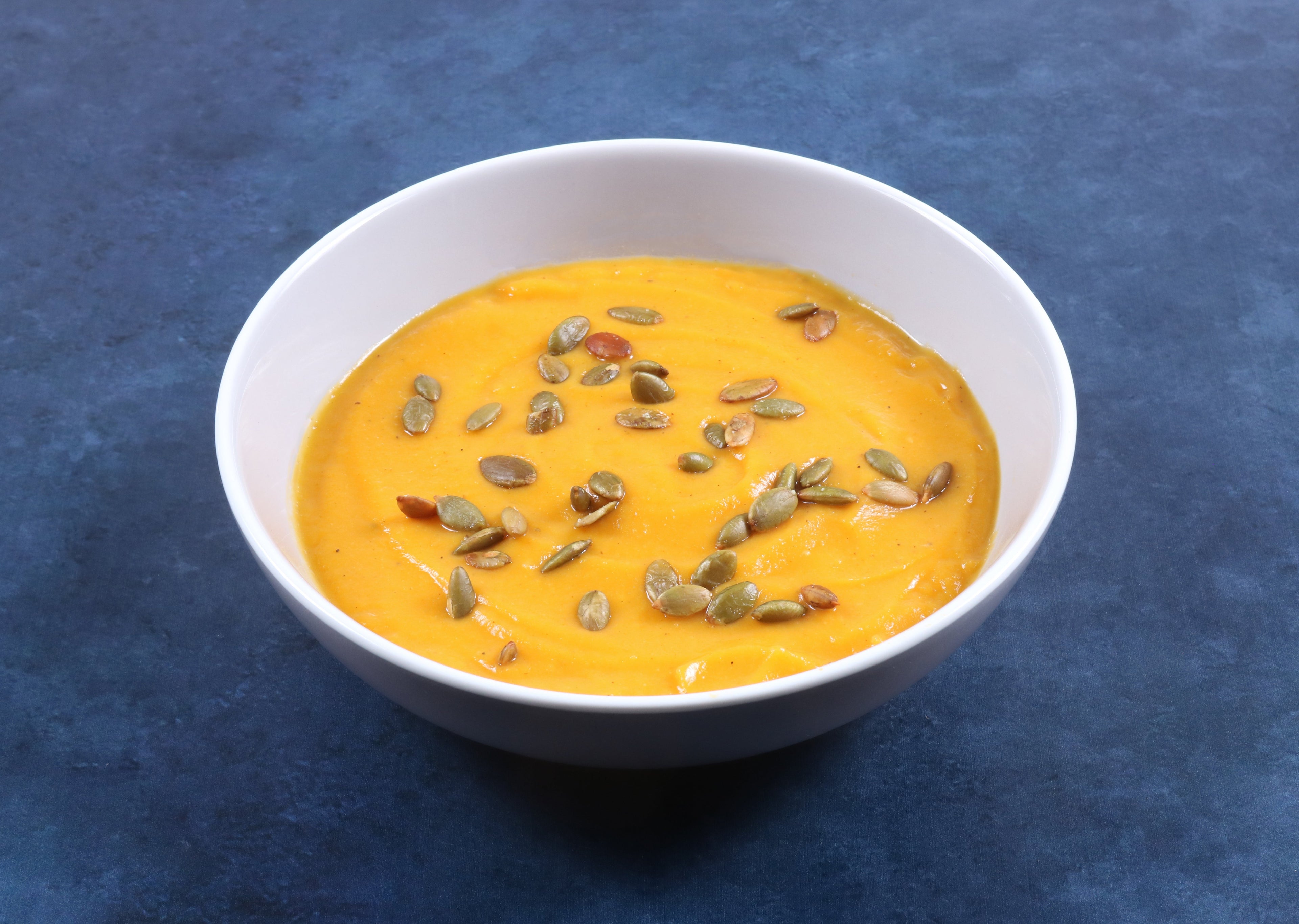 Soups