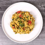 Arroz Con Pollo - Top Chef Meals