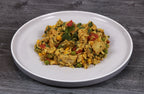 Arroz Con Pollo - Top Chef Meals