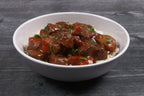 Beef Stew