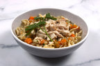 Chicken Noodle Soup