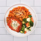 Chicken Parm