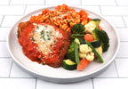 Chicken Parm