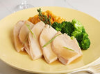 Roast Turkey Breast