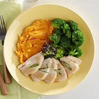 Roast Turkey Breast