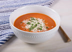 Tomato Soup - Top Chef Meals