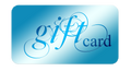 Digital Gift Card
