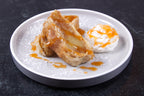 Apple Strudel - Top Chef Meals